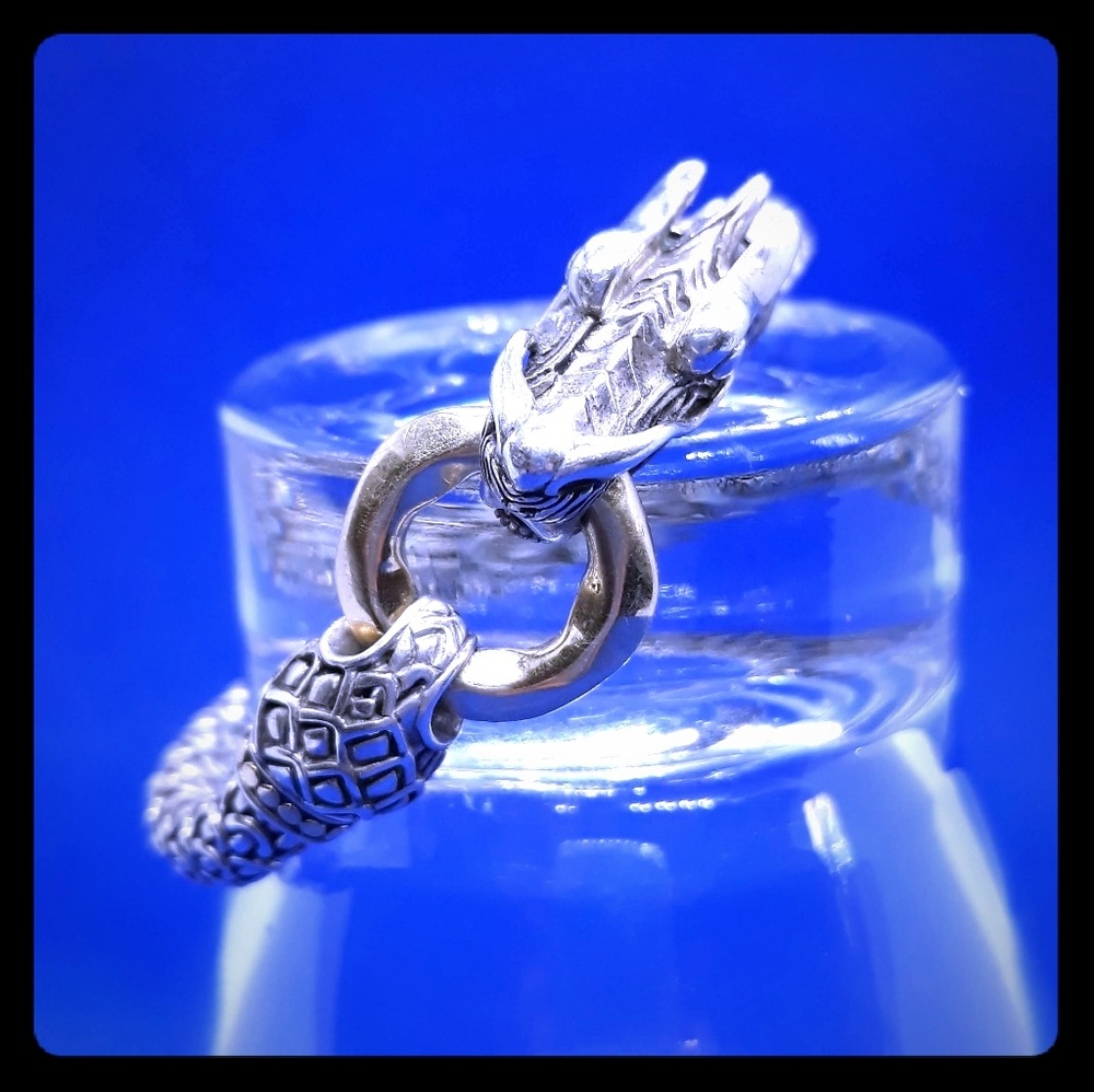 John hardy bracelet